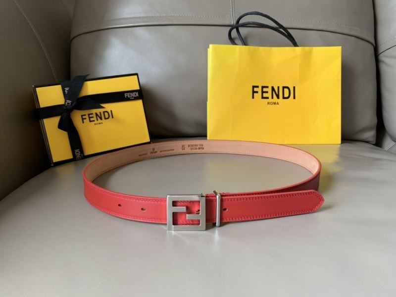 FENDI